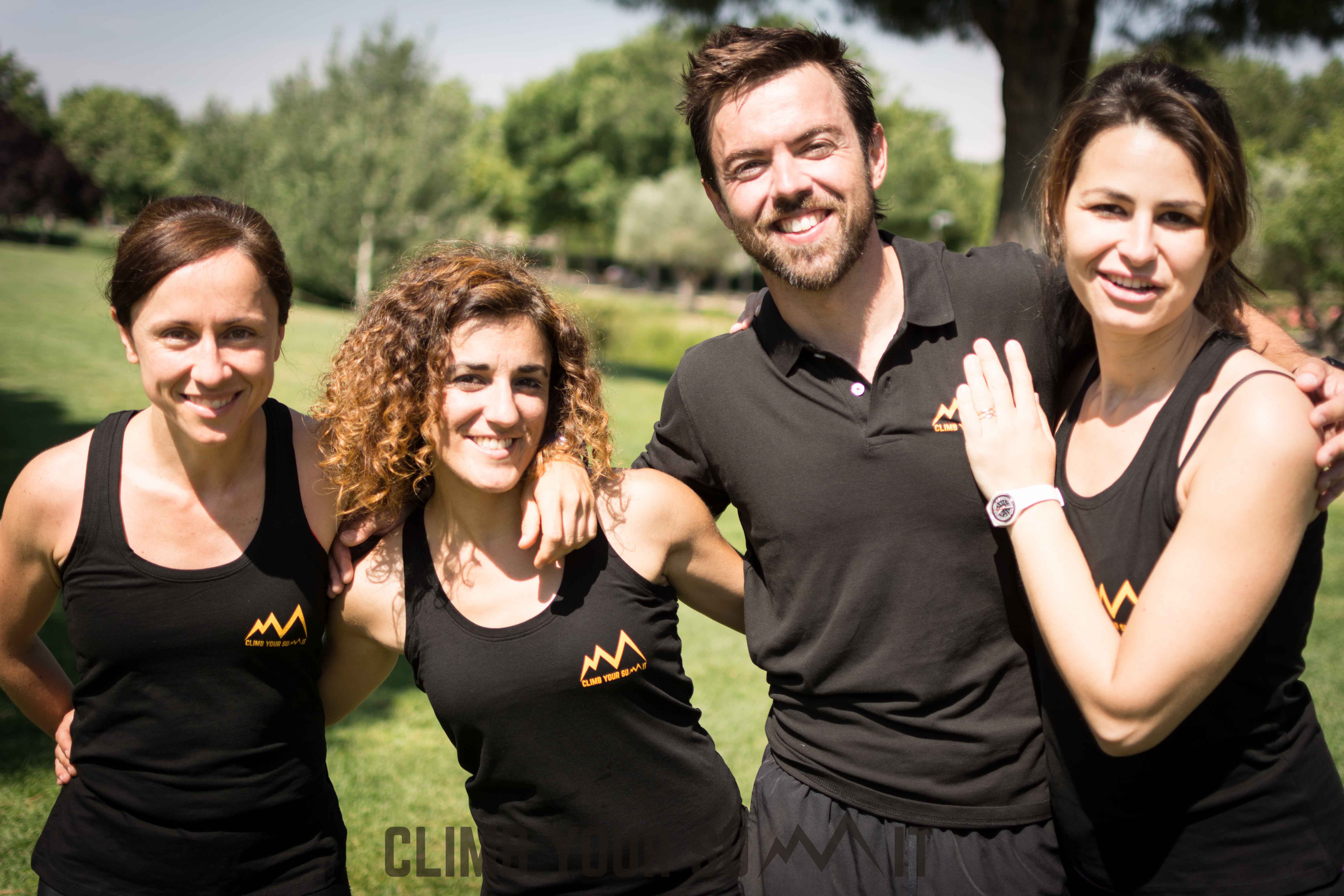 equipo 2 Climb your Summit.jpg