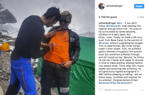 Captura de pantalla 2017-05-27 a las 14.34.06