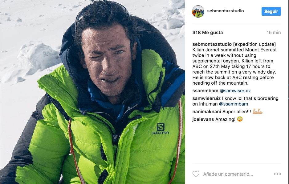 Captura de pantalla 2017-05-28 a las 8.08.41