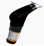 Captura de pantalla 2017-09-20 a las 16.26.06.png