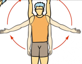 Captura de pantalla 2017-09-20 a las 16.32.29.png