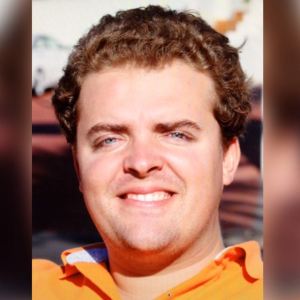 Ignacio Fisioterapeuta