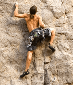 Captura de pantalla 2018-04-18 a las 8.45.57