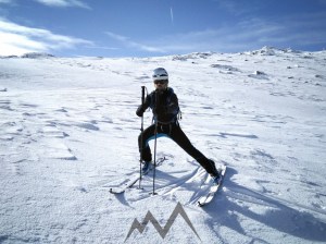 26112018-Estiramiento esqui de travesía 1