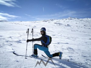 26112018-Estiramiento esqui de travesía 3