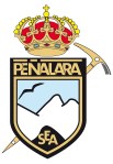 Escudo_RSEA_Peñalara_