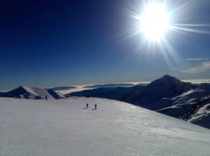 WhatsApp Image 2019-11-26 at 21.41.13