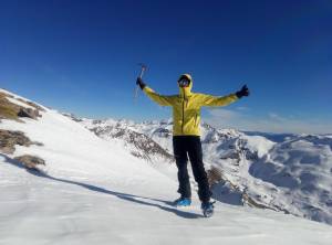 WhatsApp Image 2019-11-26 at 21.46.06